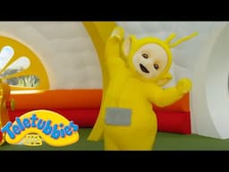 Teletubbies | Let's Play Again And Again Teletubbies | Shows for Kids