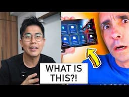 Is the Aqara S1+ Worth the Hype? | Reacts to Paul Hibbert