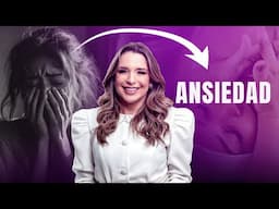 Terapias Complementarias Para Combatir La Ansiedad Con Masajes