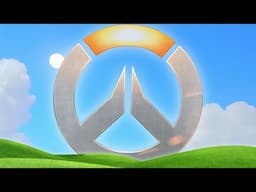 What happened to Overwatch?