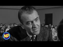 The Trial Begins | Anatomy of a Murder (1959) | Now Playing