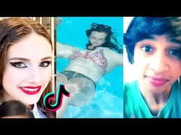 IT'S SO BAD I WANT TO GIVE YOU A ZERO - TIKTOK COMPILATION | TIKTOKTOE