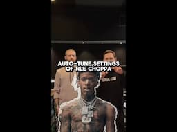 AutoTune