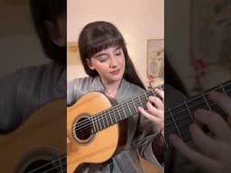 Mis temas favoritos de la guitarra flamenca de Yerai Cortés