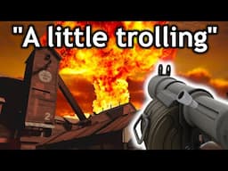 exploit videos in tf2 be like