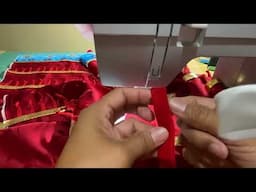 Zipper Tutorial