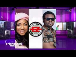 Mercy Chinwo VS EezeeTee: Is the Dispute Finally Coming to an End? Lawyer Hints at Resolution!