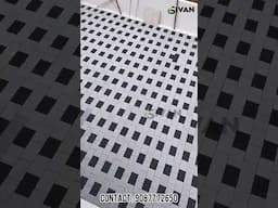 @sivanpavers Paver Block for your Home🏡 - Contact : 90877 72650 - Sivan Pavers