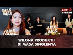 Natasha Wilona Pilih Jadi Pengusaha Di Usia Muda Di Tengah Kesendiriannya