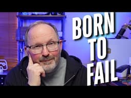 Feeling Like A Failure? Watch This! Beyond Our Business