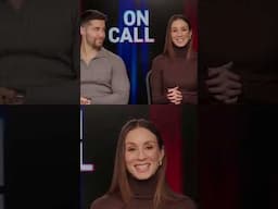 Troian Bellisario's Early Career Journey (Clip)