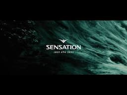 Beyond Sensation 2020 - Official Teaser Trailer