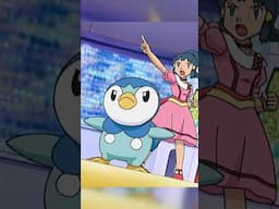 What Happened to May After the Pokemon Anime? | #shorts