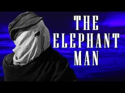 David Lynch's The Elephant Man: Streaming Review