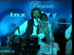 Hans Raj Hans tribute to Jagjit Ji