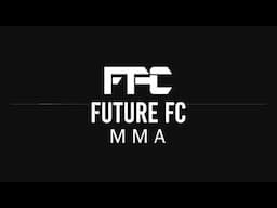 Future FC intro