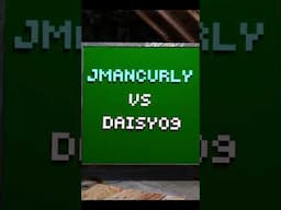 Jmancurly VS Daisy09 In Gorilla Tag COMING SOON #gorillatag #virtualreality #vr #ghost #scary