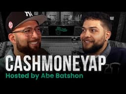 The Type Beat Revolution: CashMoneyAP | Pay the Creators S2 E4