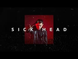 Trampa - Sick Head