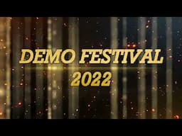 GAWAD TAMBULI 2022 Teaser