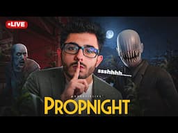 SPOOKY SHANIWAR  | NO PROMOTION