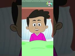 Happy Makar Sankranti #puntoonkids #ytshorts #shorts #makarsankranti #kids  #englishmoralstories