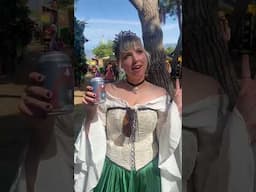 #renaissance #renaissancefair #losangeles #losangelespleasurefaire #pleasurefaire #larenfaire #la