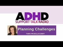 Breaking Down Productivity Barriers for 2025: A Fresh Approach to ADHD Planning