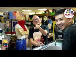 Pinoy Pawnstars Ep.467 - Ang Pinaka MAHAL at Pinaka RARE na Beer Bottle baka meron kayo??