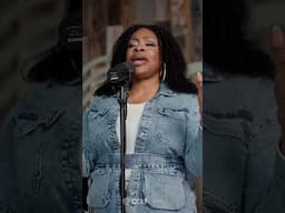 "Way Maker" by Sinach #praise #worship #songwriting #acoustic #worshipmusic