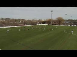 2025_01_25 - RBNY U18 - FC Greater Boston Bolts U19