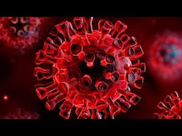 Coronavirus Latest | Covid-19 Science Documentary 2020