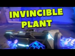 PLANTING INVINCIBLE - VALORANT Tips and Tricks