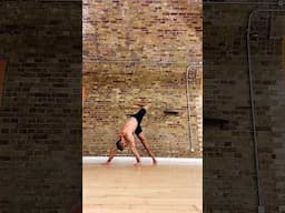 Give this Flow combo by MI Rich a try! #animalflow