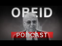 How Eddie Obeid gamed NSW Labor