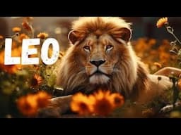 LEO SIGN🦁 4444//THIS IS GREAT SIGN!!  LEO SIGN