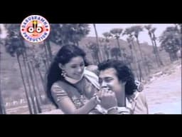 Mui marijibi - Diwana tor lagi - Sambalpuri Songs - Music Video