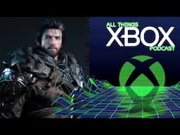 New Xbox Hardware | Future of Xbox | Transformers Games Return | Crimson Desert | 20 New Xbox Games