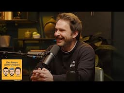 73. Paddy's Pub: Home of the Original Kitten Mittens | The Always Sunny Podcast