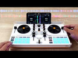 10 DJ Tricks That Should Be Impossible on $199 Gear