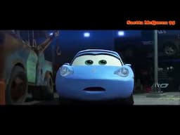 CARS 3 - "The Limit" Official Trailer