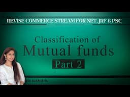 Strategies for Mutual Funds Investors | Part 2