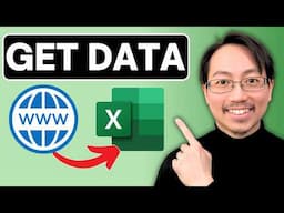 Do you know this POWERFUL trick in Excel?