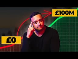 How To Make Money In Property (STRATEGIES)  | UK PROPERTY VLOG