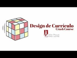 Design de Currículo