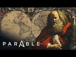 The Bible's Influence Explored | John Romer on Parable