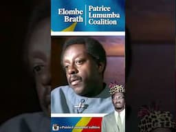 Origins of Patrice Lumumba Coalition based in Harlem ,founded in 1975