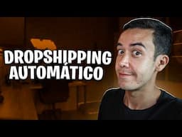 Como Automatizar sua Loja de Dropshipping | Atualizado 2025