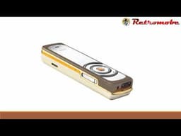 [Retromobe] Nokia 7360, 7370, 7380 - the L’Amour Range (2005)