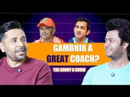 Did Rahul Dravid Sledge Manvinder Bisla During A Game Between KKR & RR? | IPL Unheard Stories